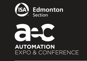 Automation Expo 