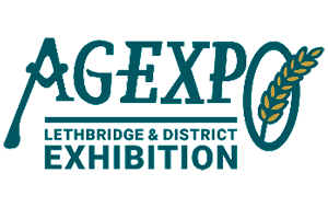 Ag Expo Lethbridge