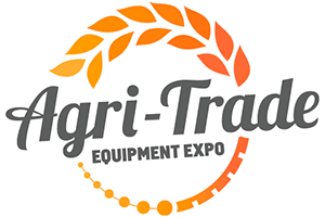 Agri Trade Equipment Expo