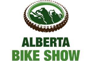 Alberta Bike Show