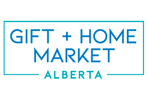 Alberta gift and home market