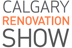 Calgary Renovation Show