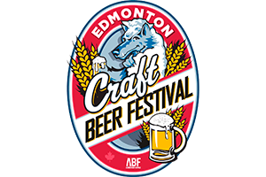 Edmonton Craft Beer Festival