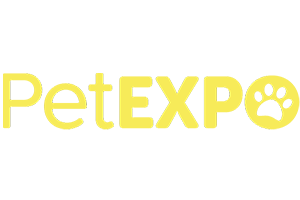 Edmonton Pet Expo-1