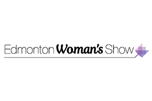 Edmonton Woman's Show