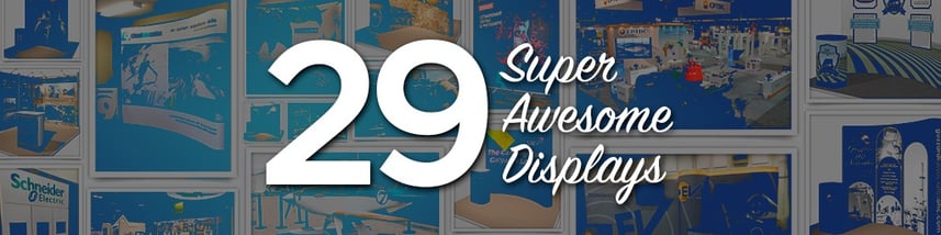 29-super-awesome-displays.jpg