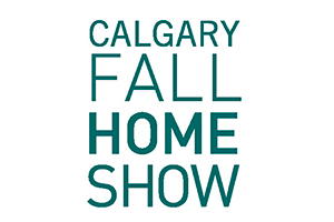 Calgary Edmonton Fall Home Show