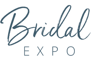 Calgary Bridal Expo