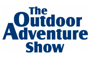 Outdoor Aventure Show Calgary