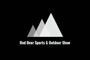 Red Deer Sports and Outdoors Show