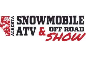 Snowmobile ATV show