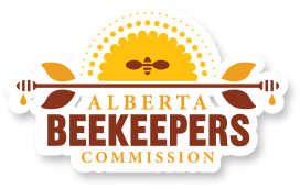 AB Beekeepers