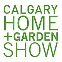 calgary-home-garden-show