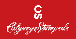 calgary-stampede-logo-39F2F33683-seeklogo.com-1