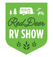 Red Deer RV Show