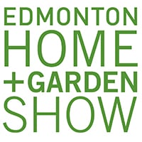 edmonton-home-garden-show-logo