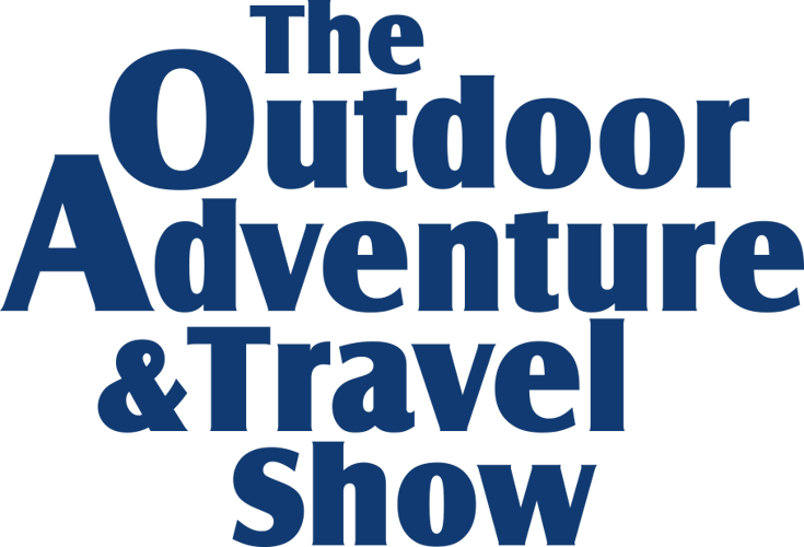 Outdoor Adventure Show