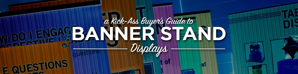 Banner-Stand-Buyers-Guide.jpg
